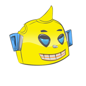 Виктор Трошка